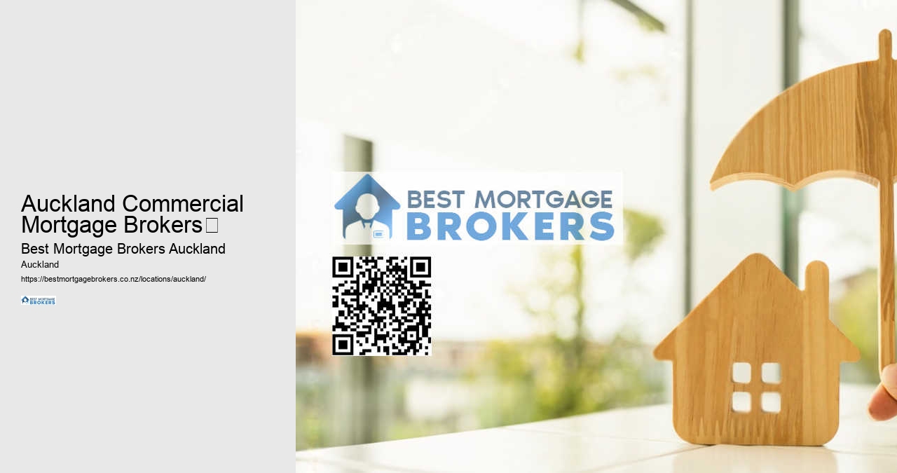 Low-Deposit Home Loans Auckland