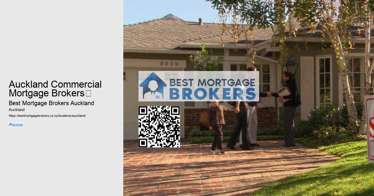 Home Buyer Loans Auckland