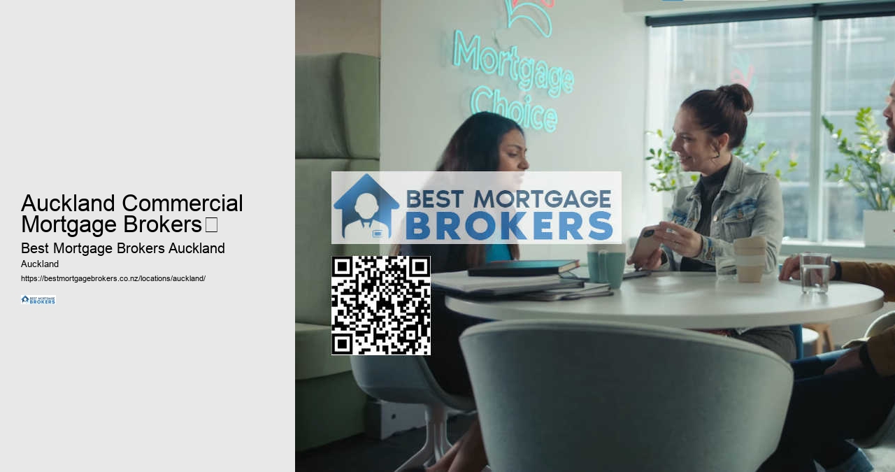 Auckland Property Investment Loans
