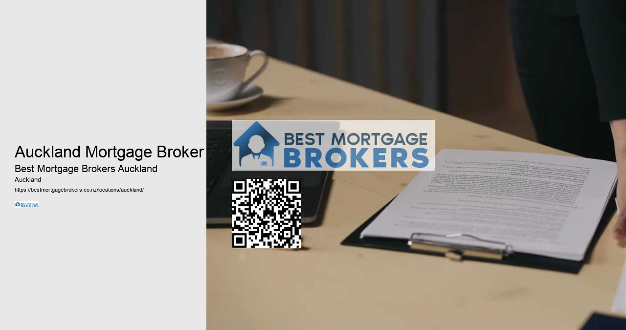 Auckland Home Loan Solutions