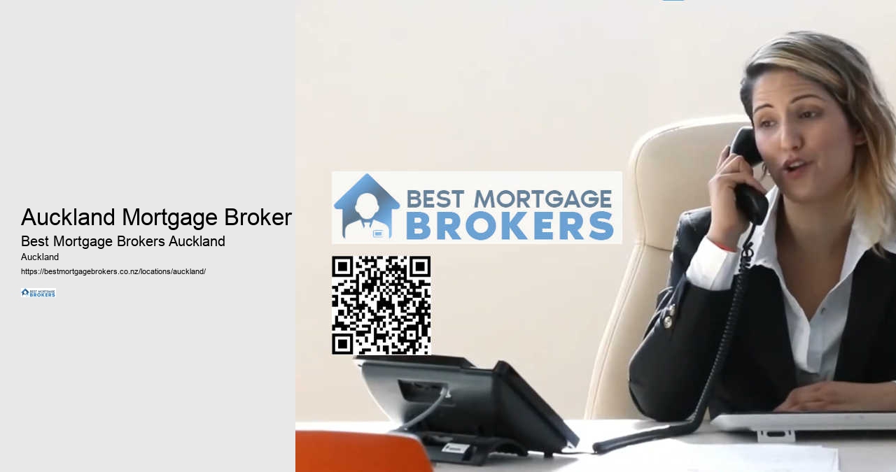 Mortgage Planning Auckland