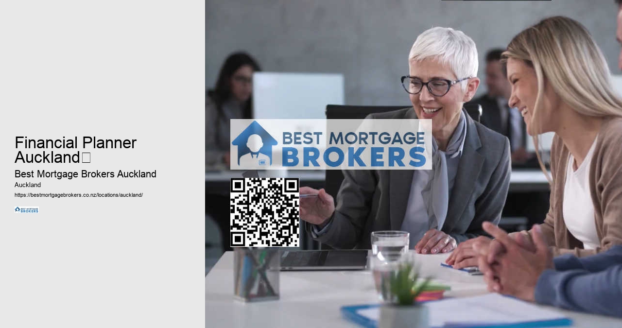 Low-Interest Mortgages Auckland