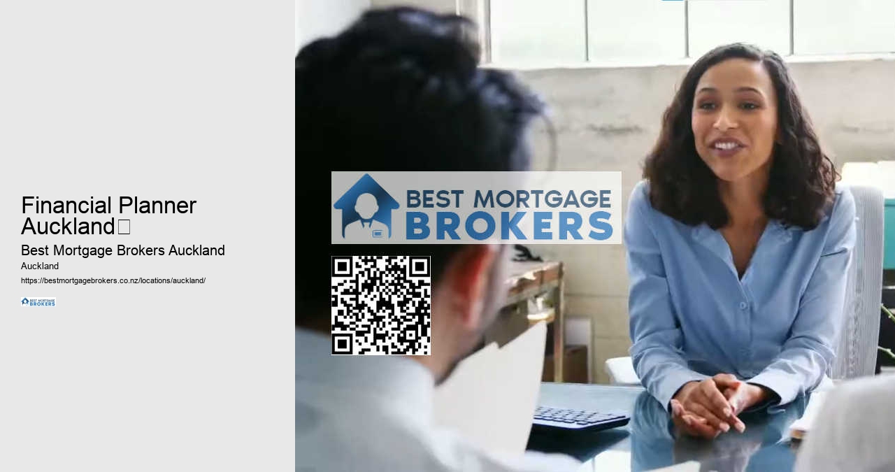 Home Loan Funding Auckland