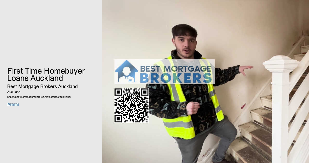 Financial Advisors Auckland NZ