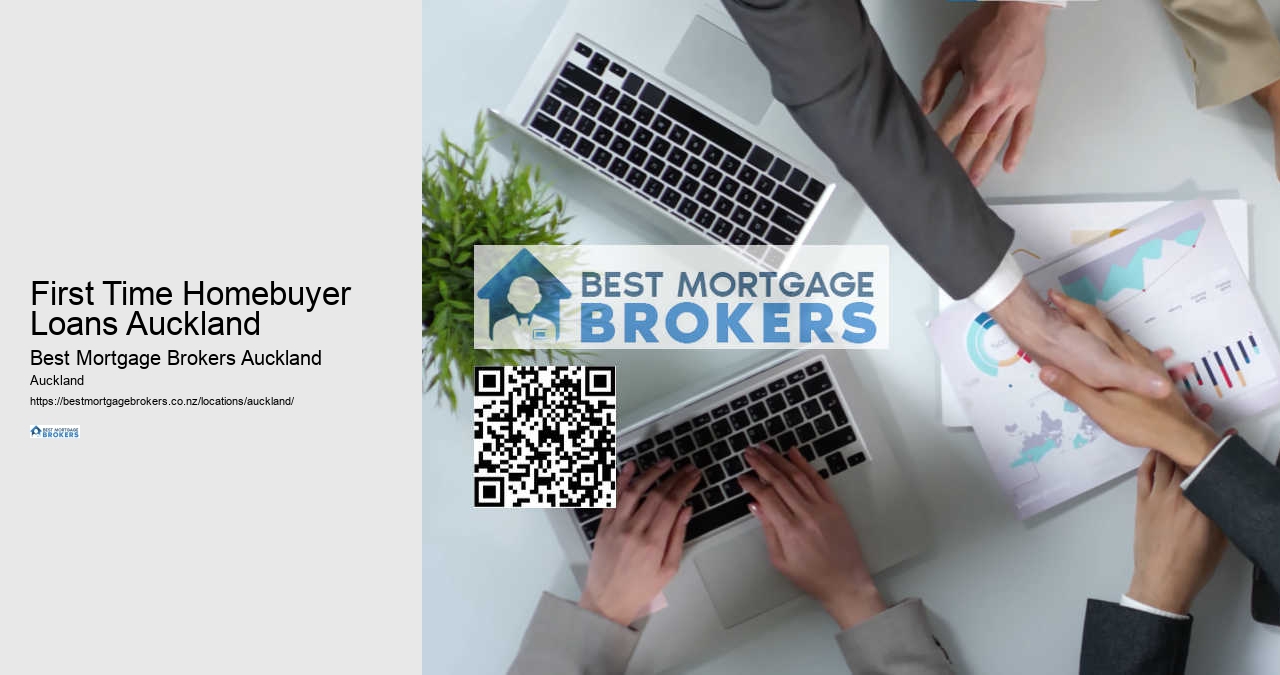 Property Loan Experts Auckland