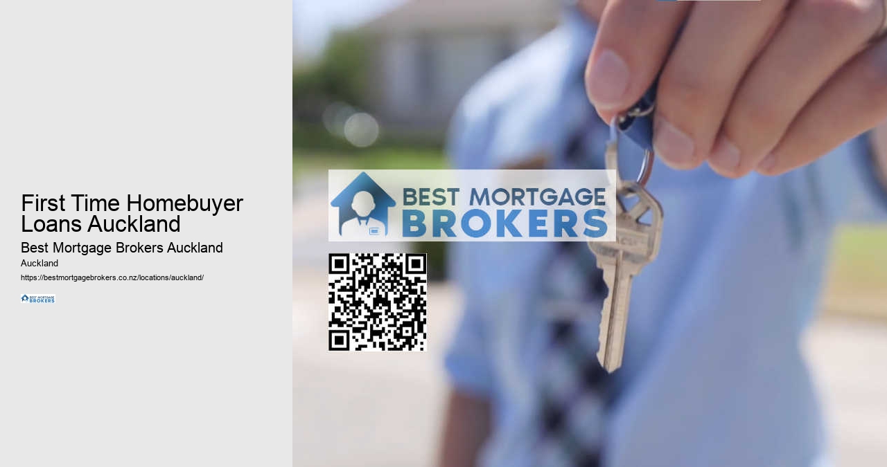 Mortgage Pre-Approval Auckland