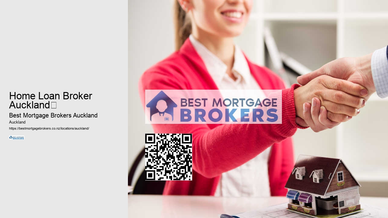Loan Refinance Auckland