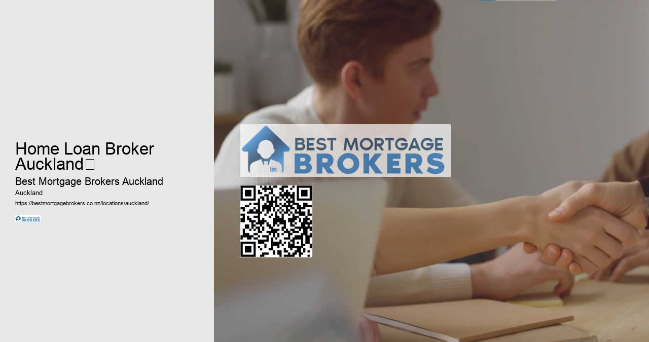 Mortgage Broker Auckland Reviews