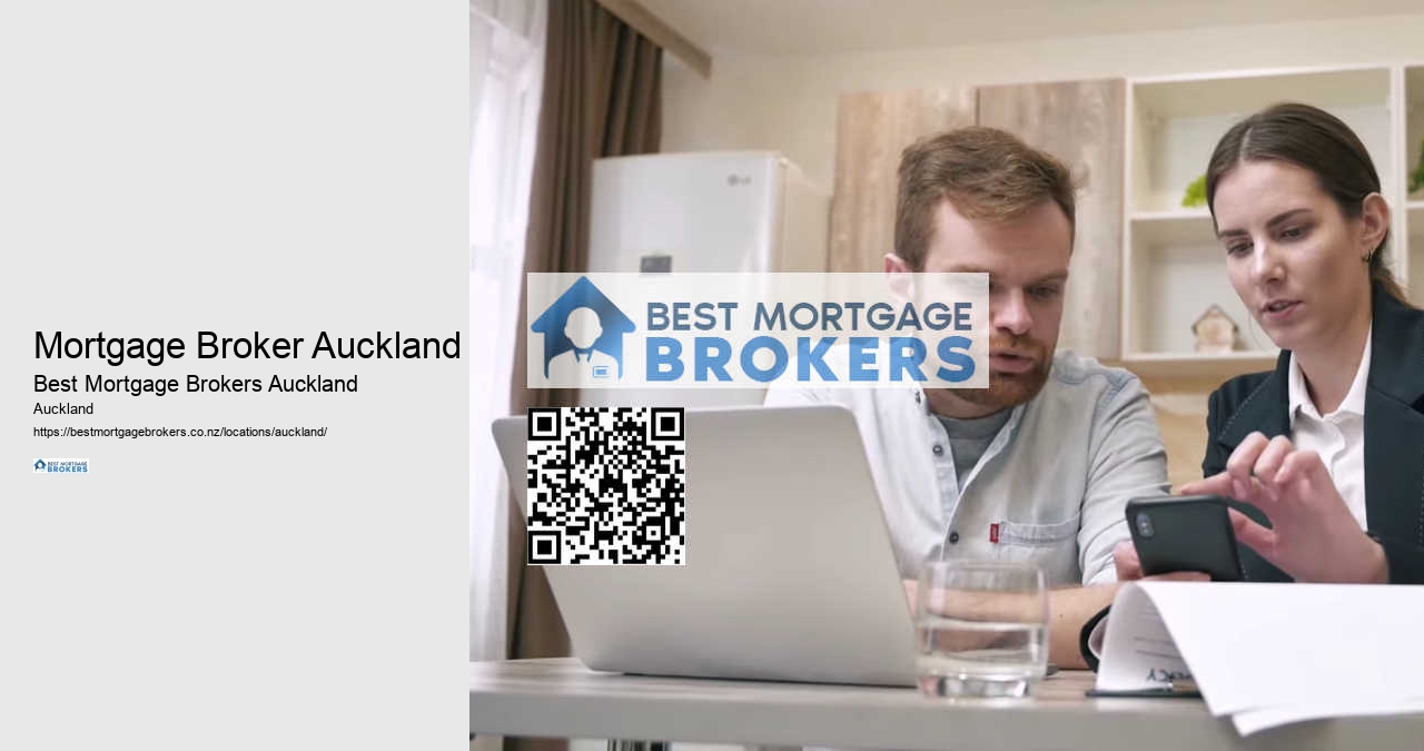 Commercial Mortgage Auckland