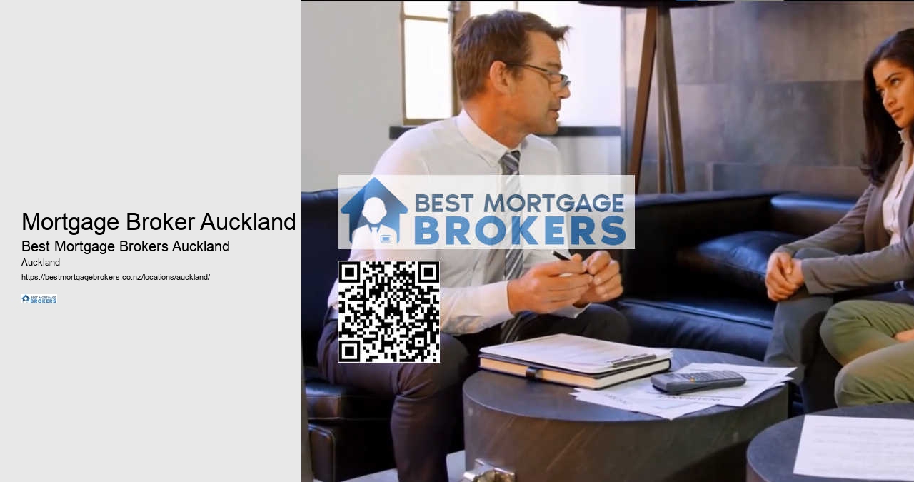 Residential Mortgage Auckland