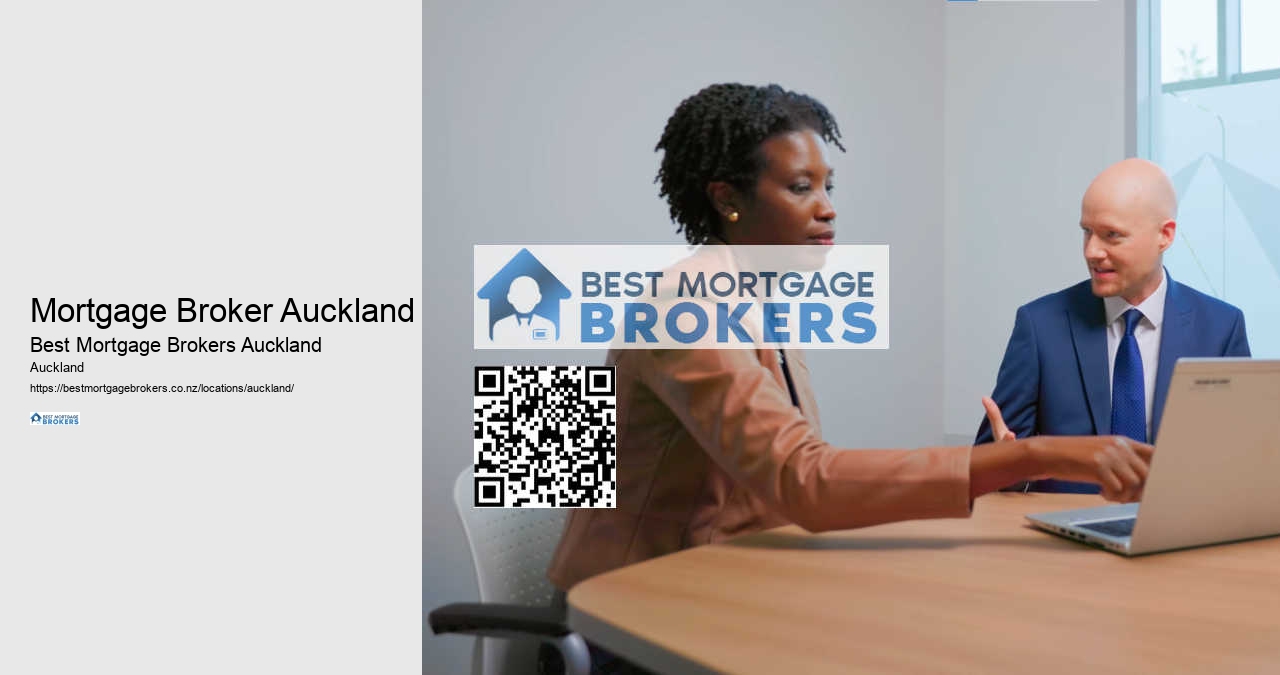 Property Loan Specialists Auckland