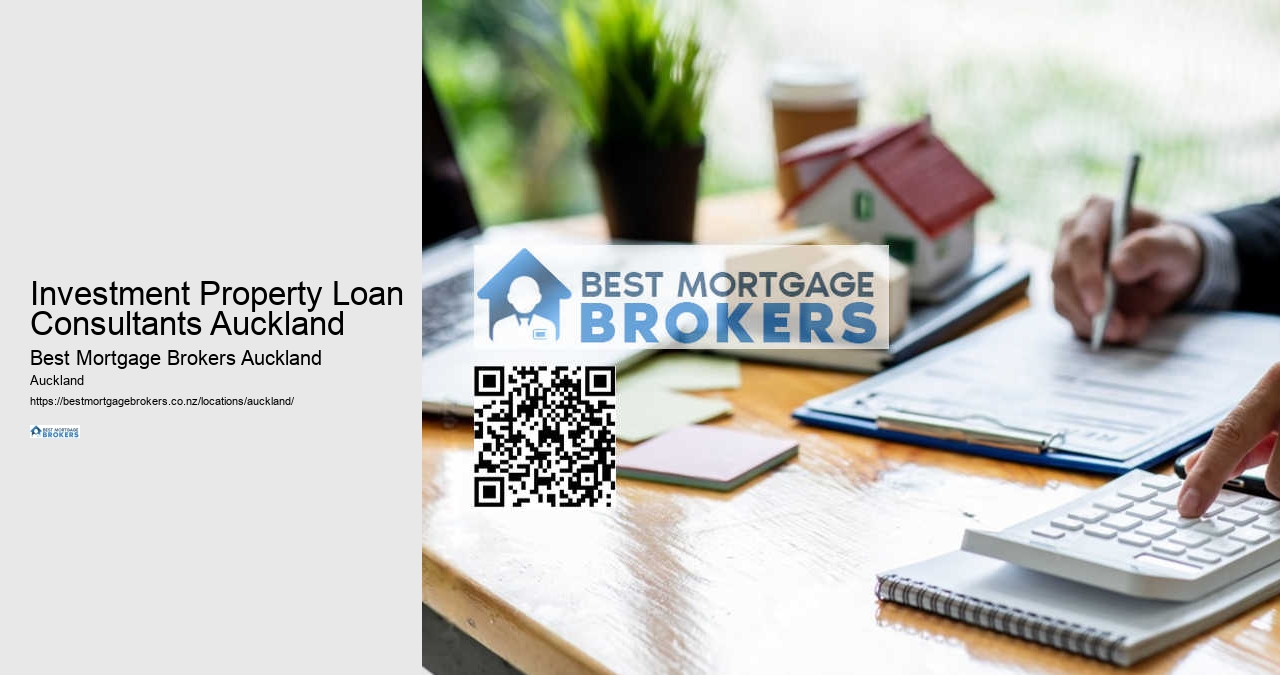Best Mortgage Rates Auckland
