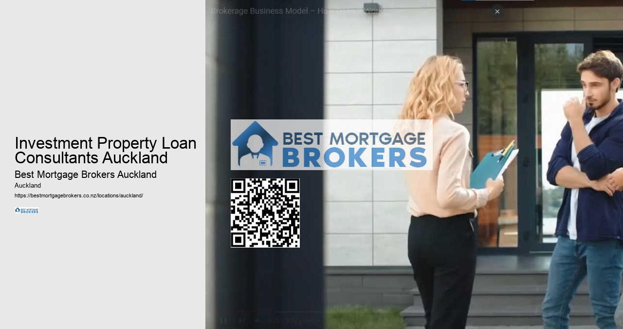 Expert Mortgage Broker Auckland
