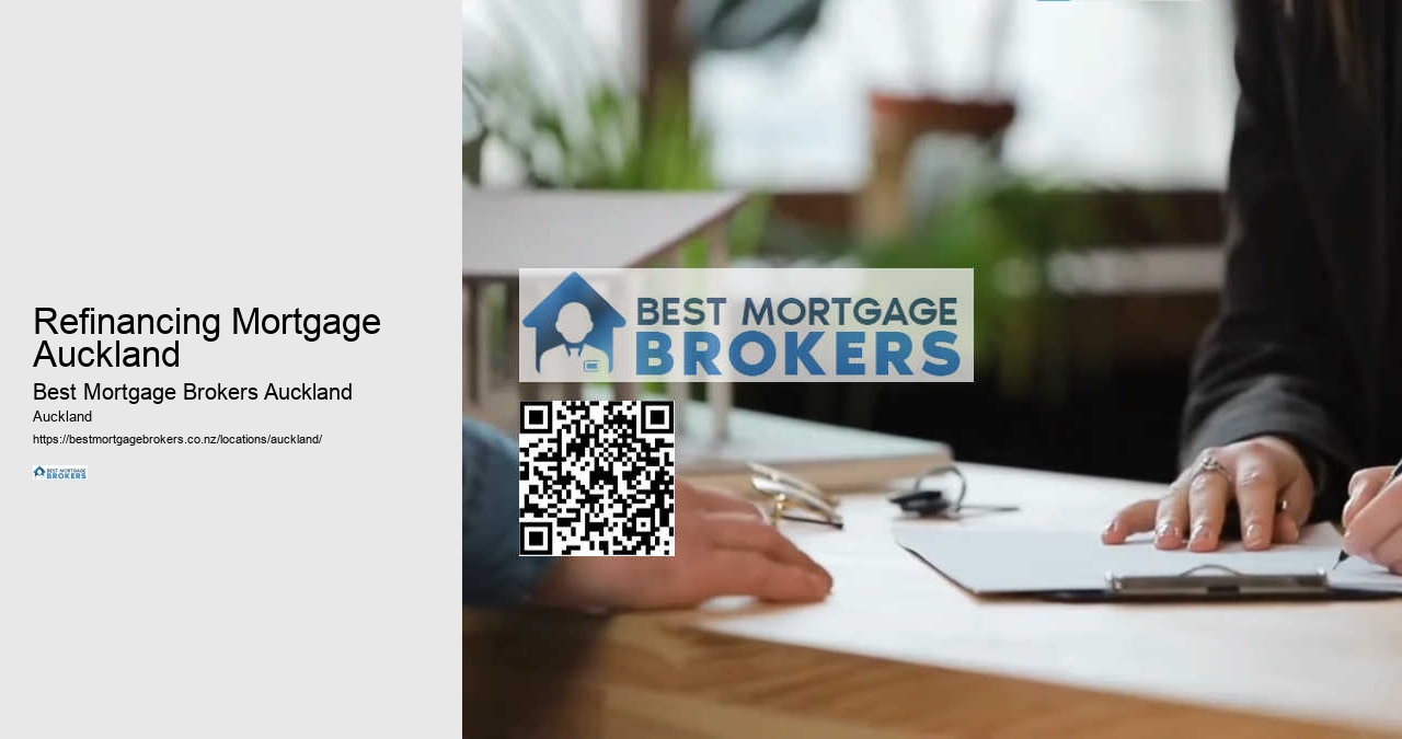 Auckland Mortgage Solutions