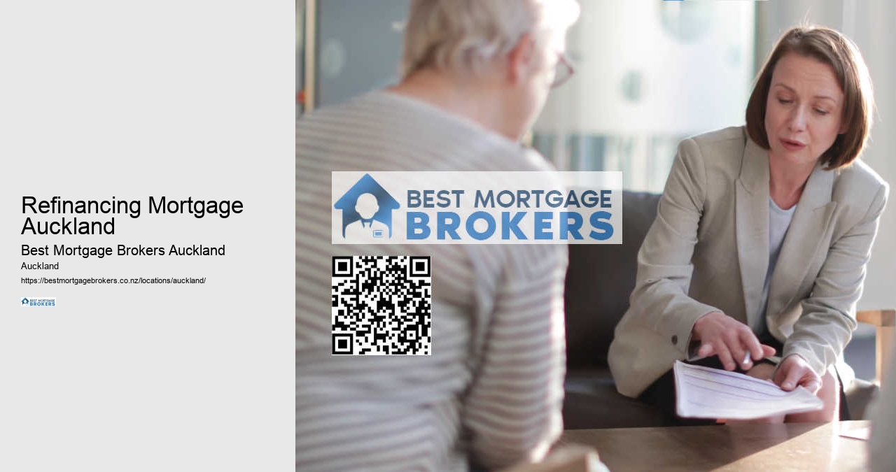 Auckland Loan Brokers