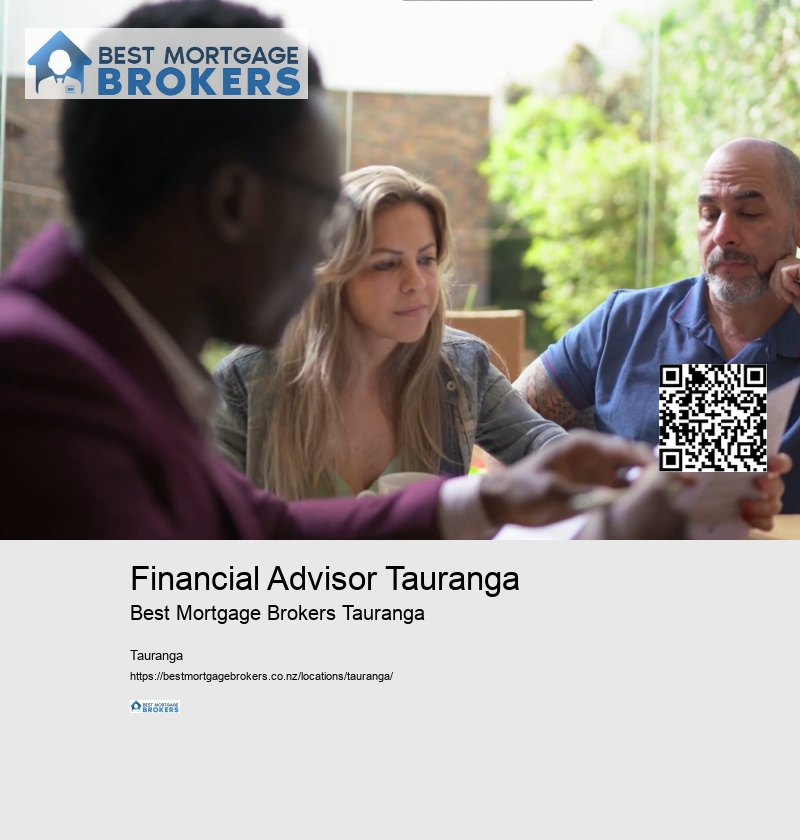 Mortgage Renewal Tauranga