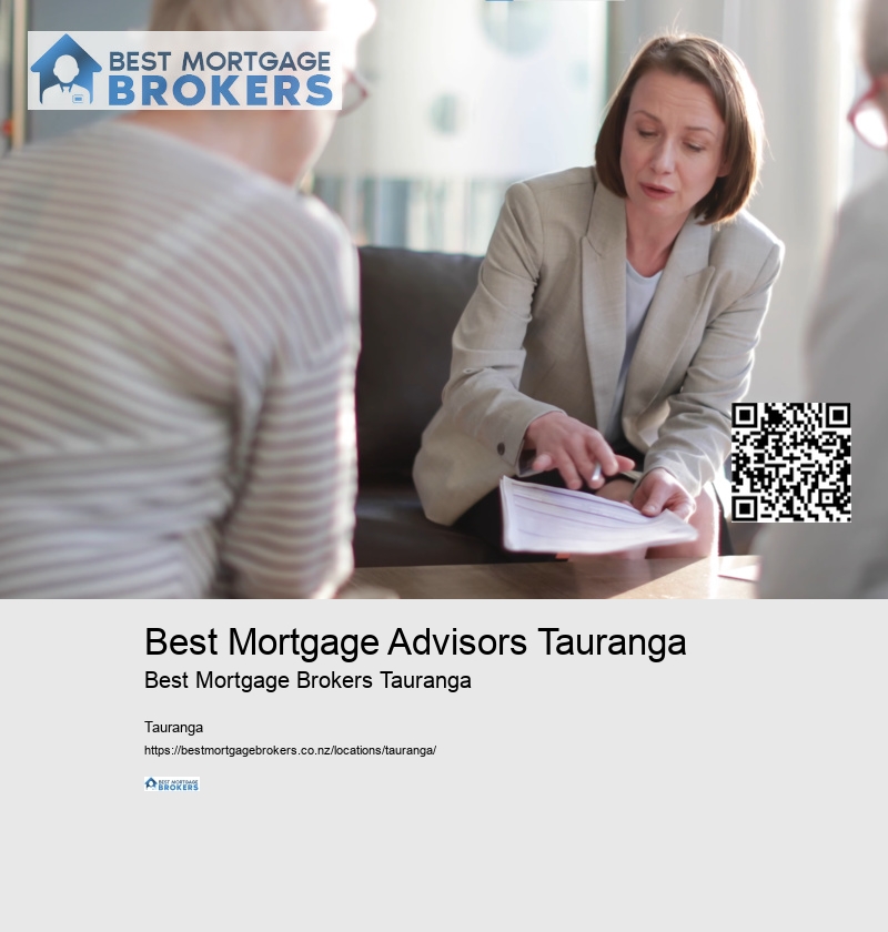 Loan Management Services Tauranga