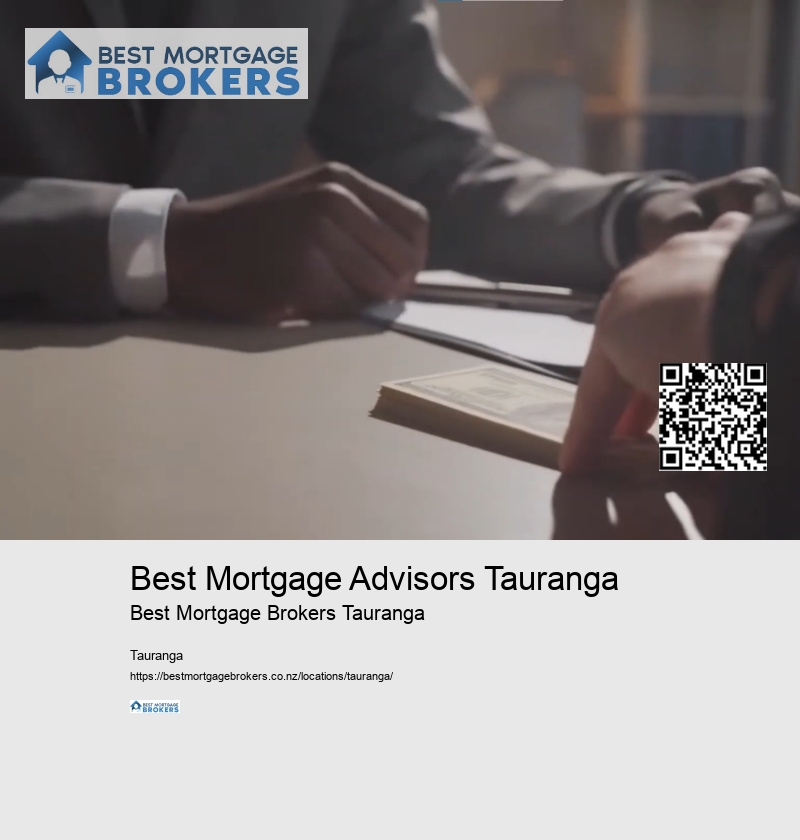 Finance Professionals Tauranga