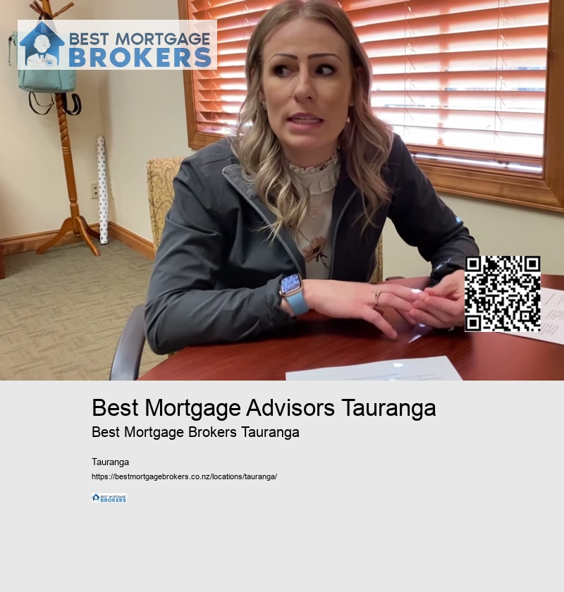 Financial Advice Tauranga