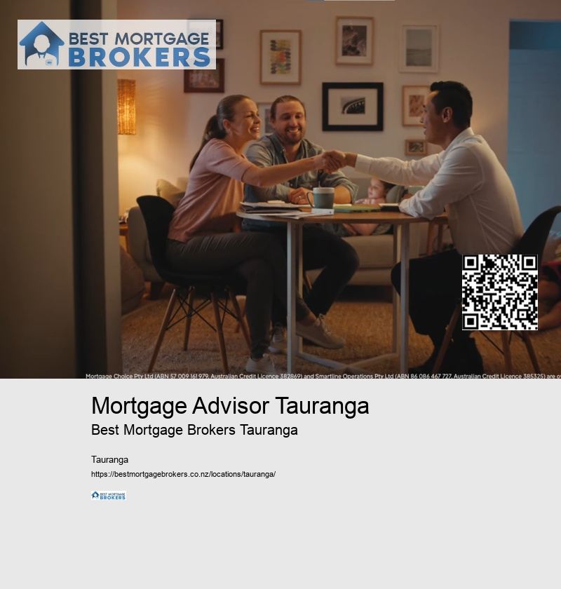 Property Goals Tauranga