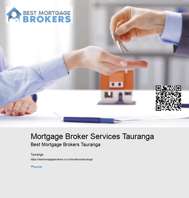 Property Investors Tauranga