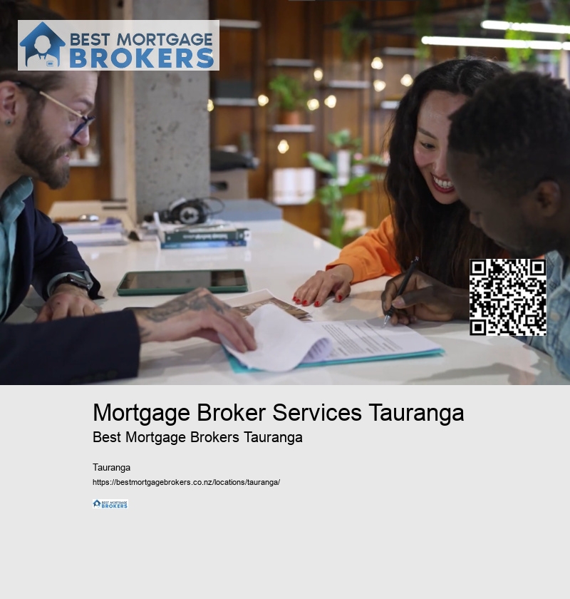 Budgeting Services Tauranga