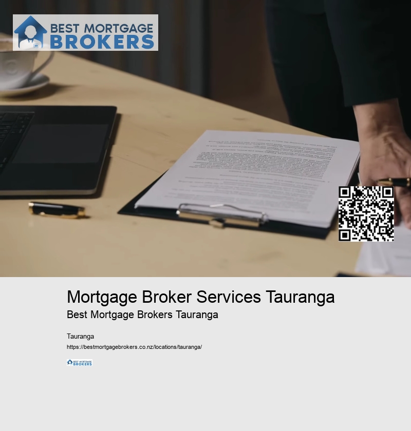 Property Investment Loans Tauranga