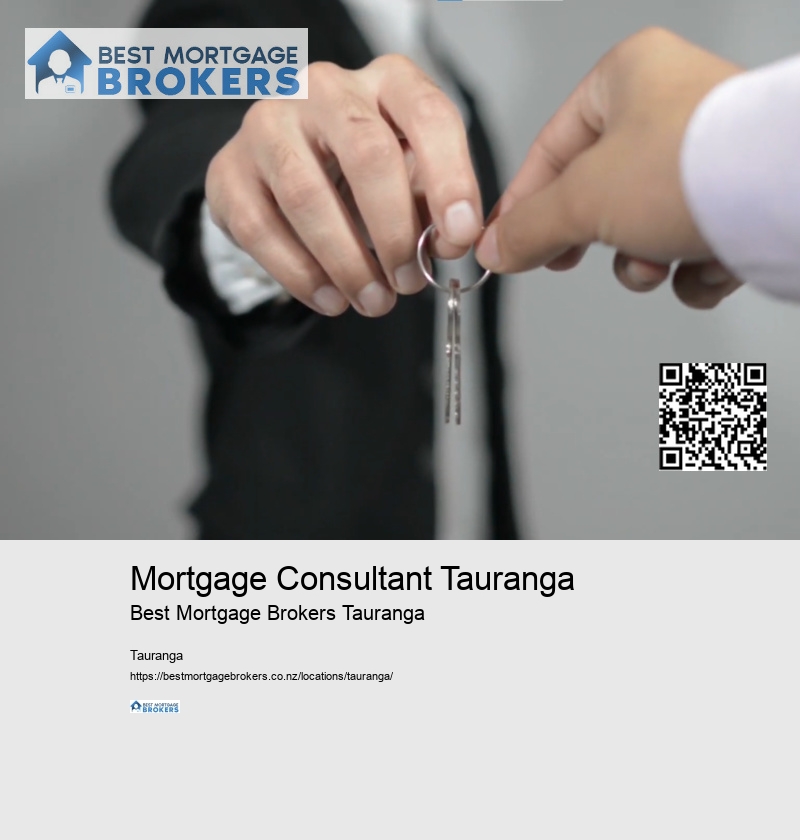 Professional Mortgage Advisors Tauranga