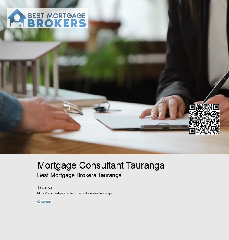 Wellington Mortgage Assistance