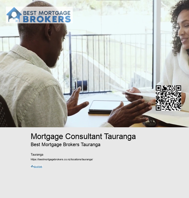 Financial Advisory Services Tauranga