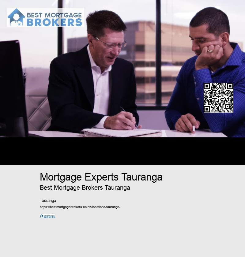 Financial Advice Tauranga