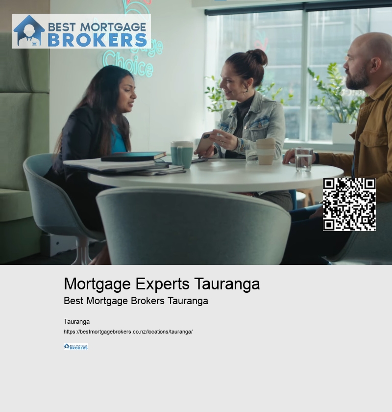 Property Investment Tauranga