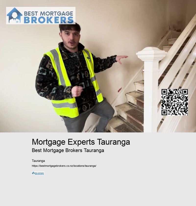 Loan Management Services Tauranga