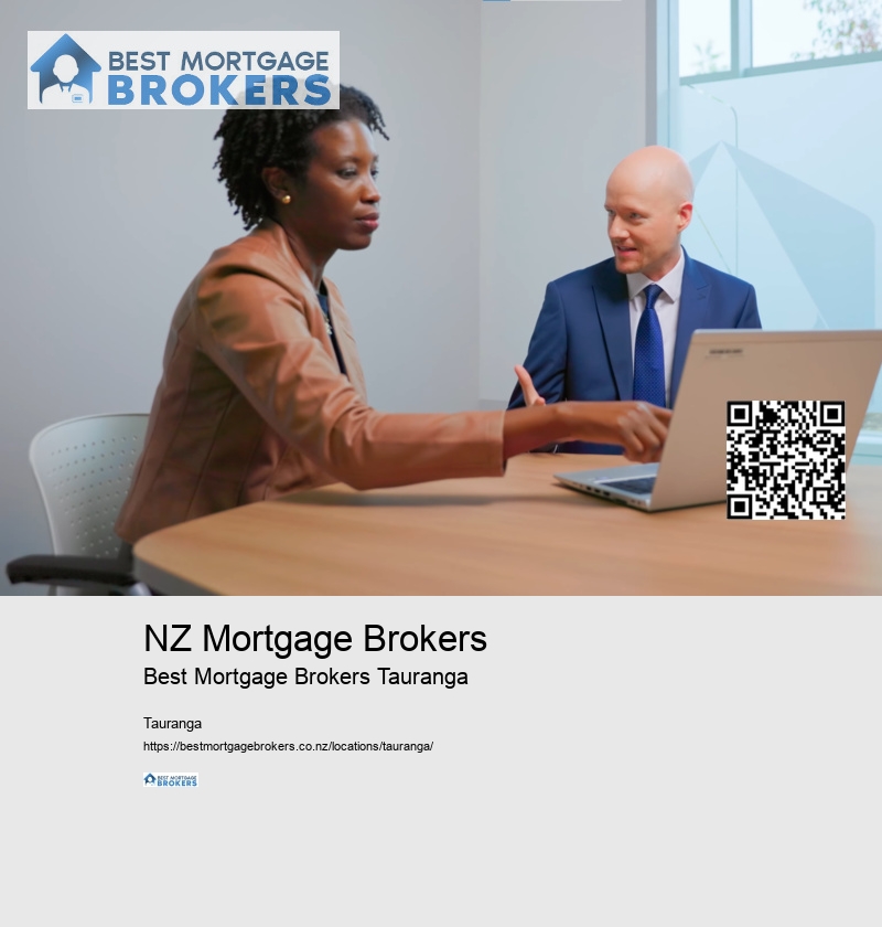 Independent Financial Advisor Tauranga NZ