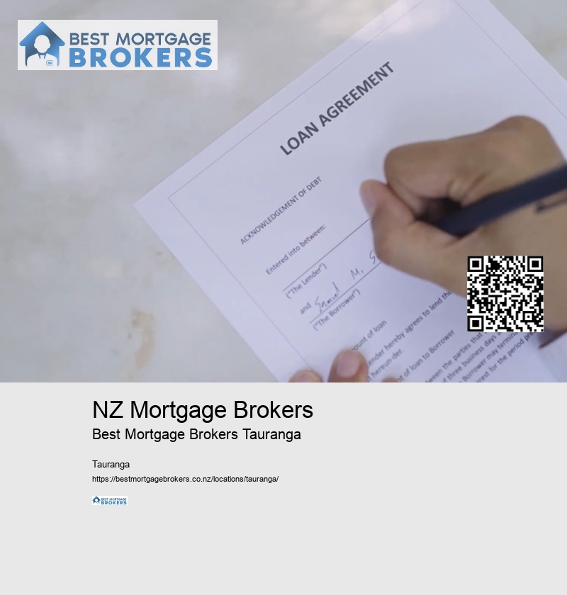 Mortgage Renewal Tauranga