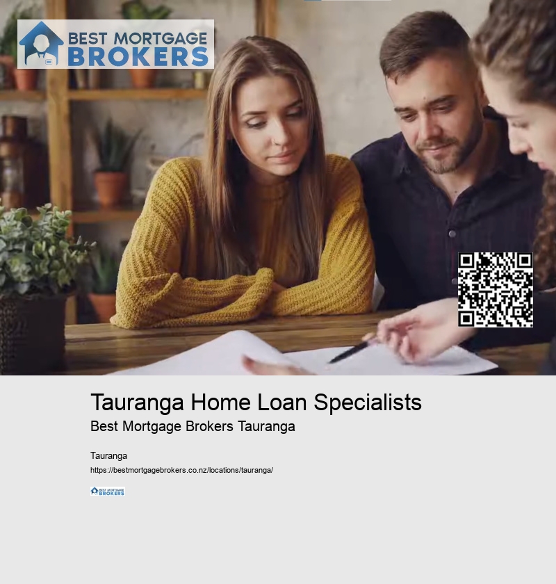 First Home Buyer Loans Tauranga