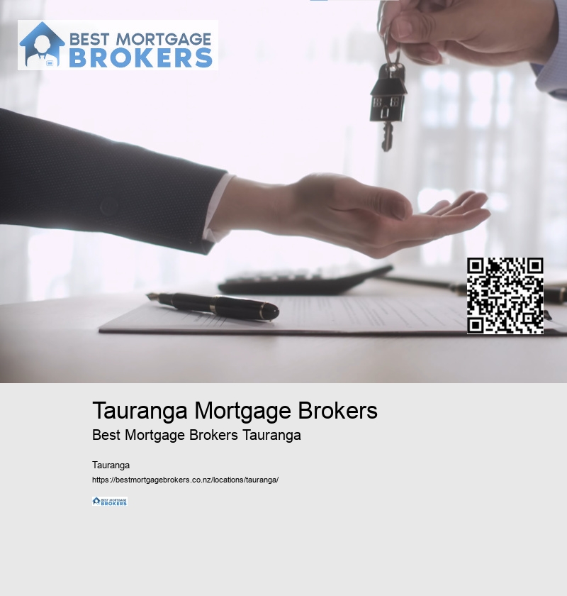 Financial Guidance Tauranga