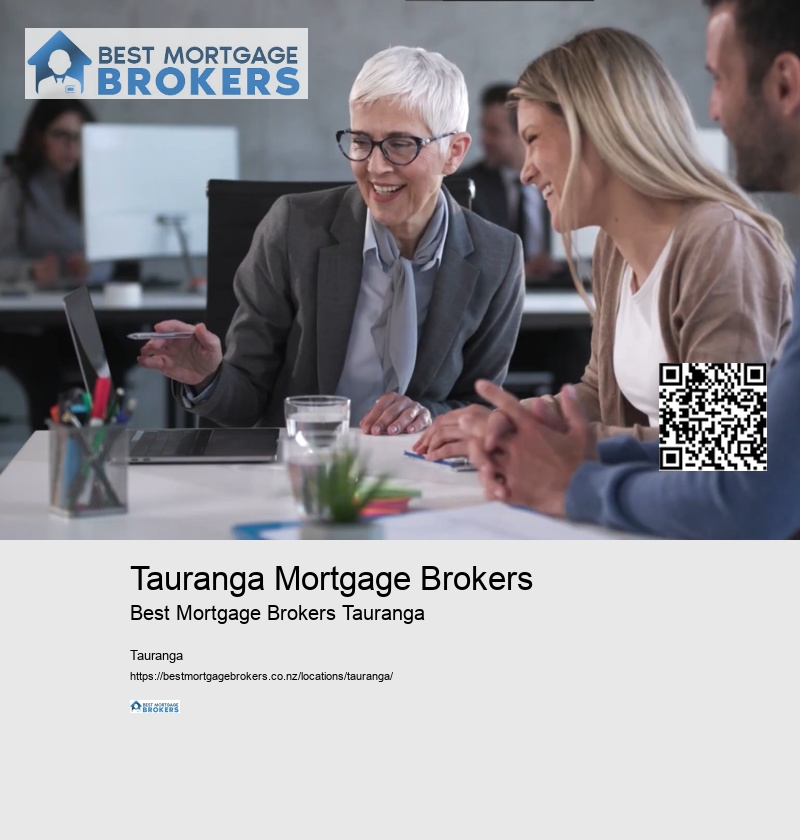 Investment Planning Tauranga