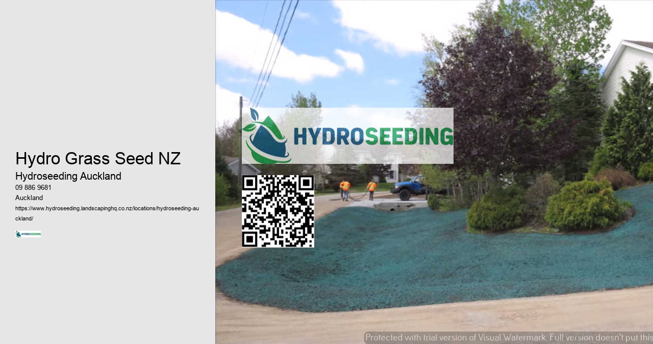 Rapid Grass Growth NZ