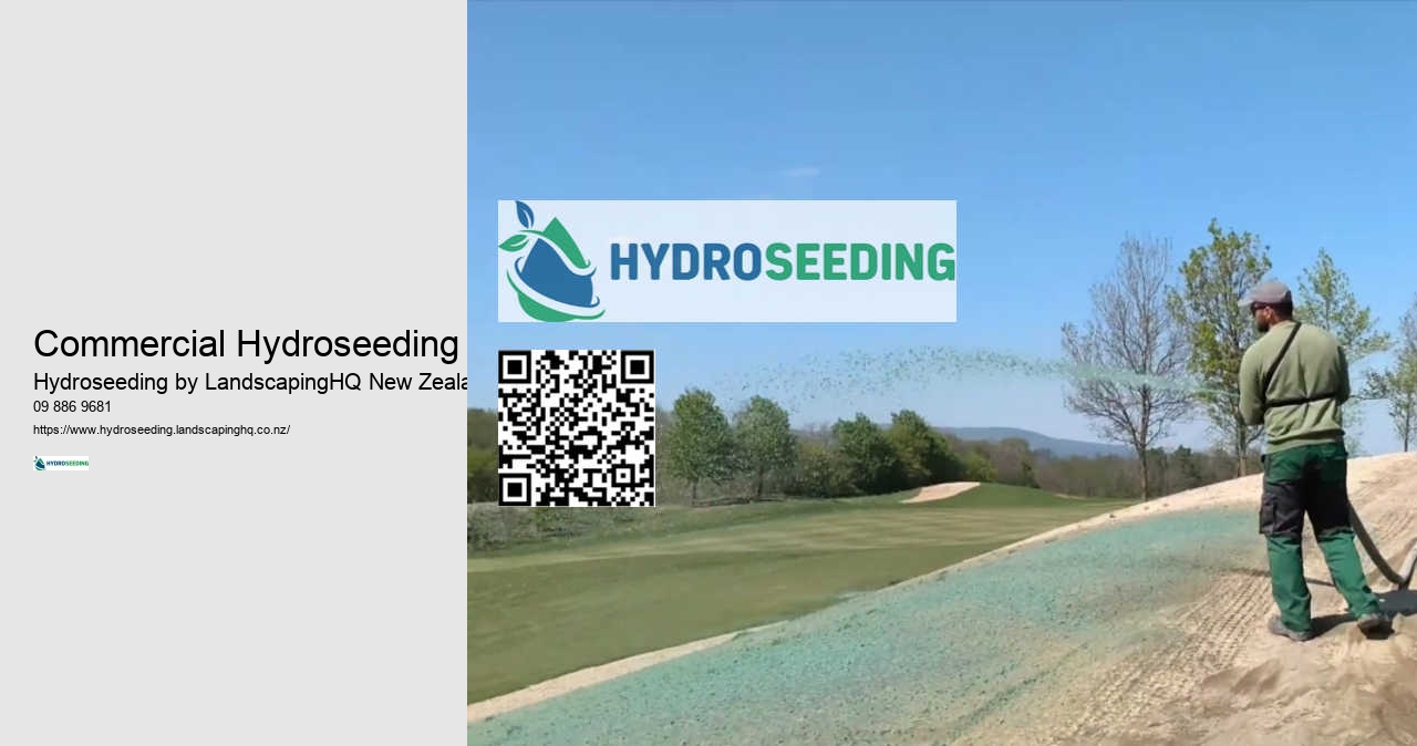 Grass Growth Solutions NZ