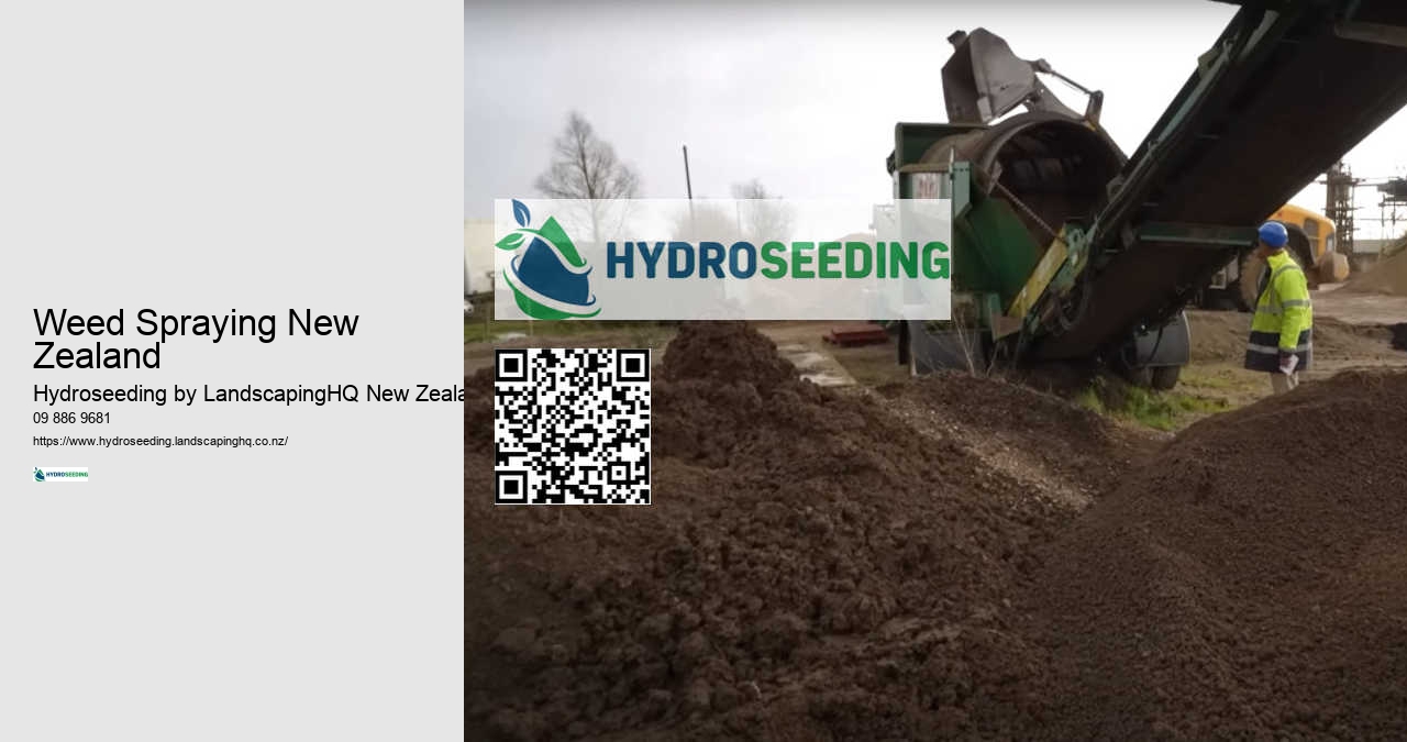 Quick Germination Grass Seed NZ