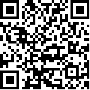 Fence Replacement Services NZ