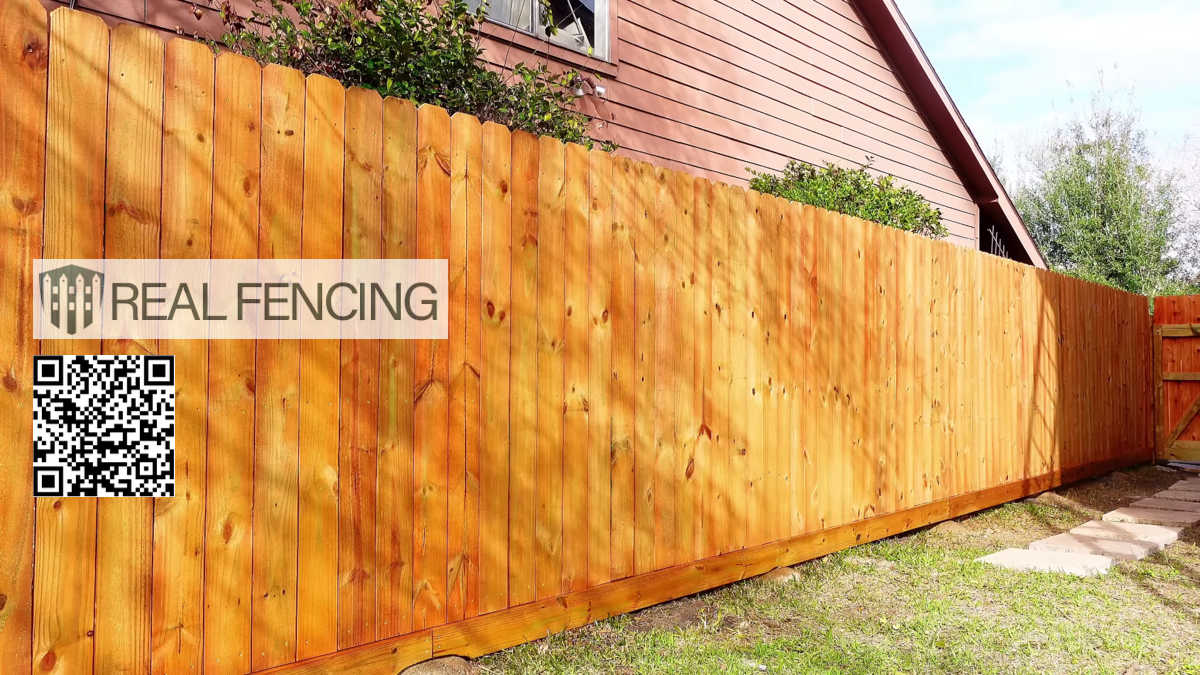 Durable Aluminum Fencing New Zealand