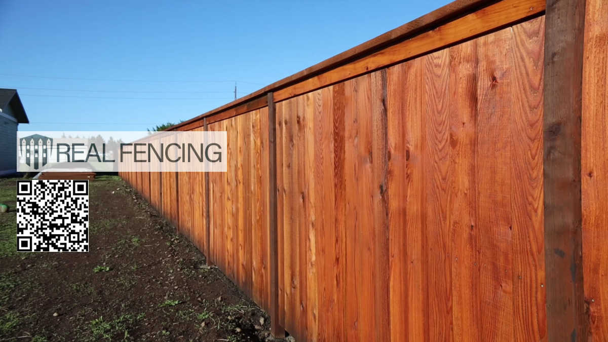Contemporary Aluminum Fence Designs NZ