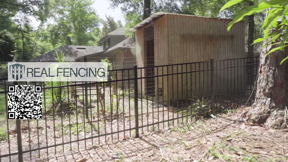 Aluminum Fence Posts NZ