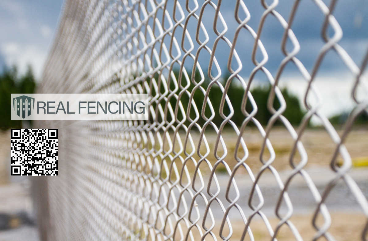 Outdoor Fencing Solutions NZ