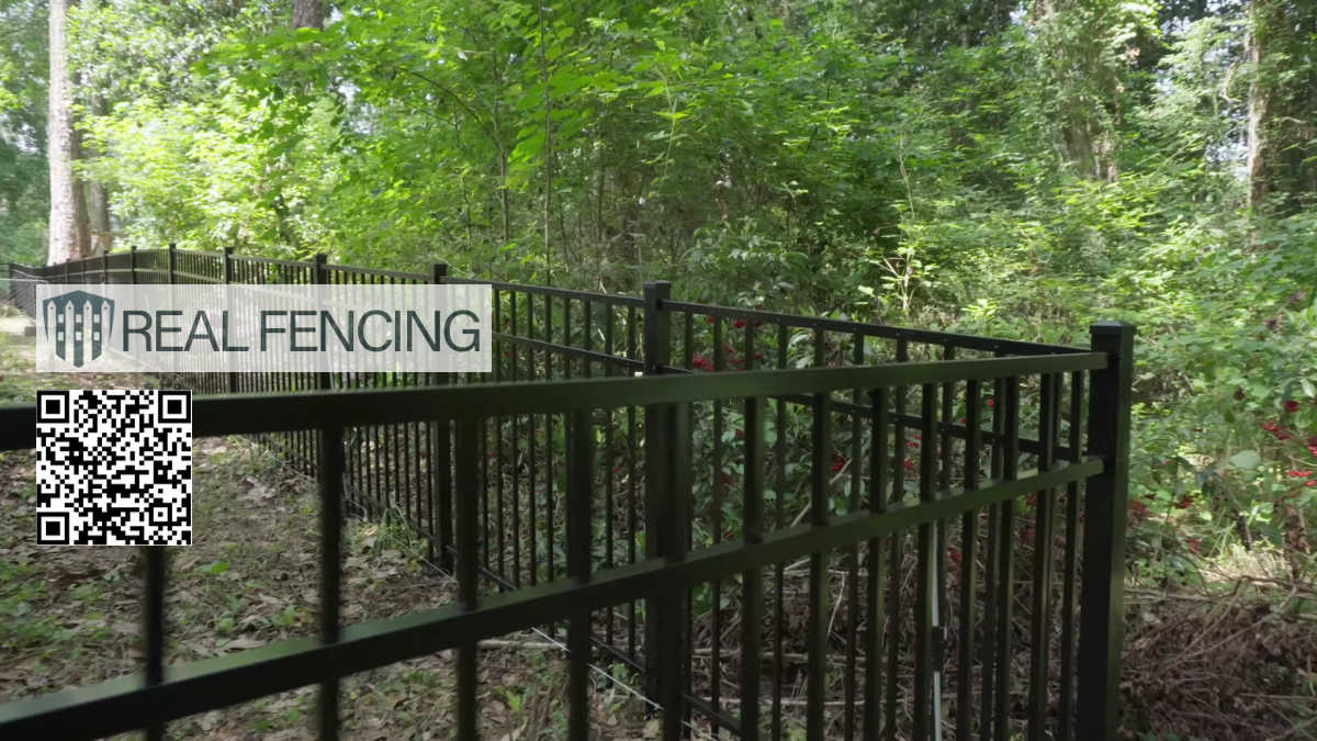 Chain-Link Fencing NZ