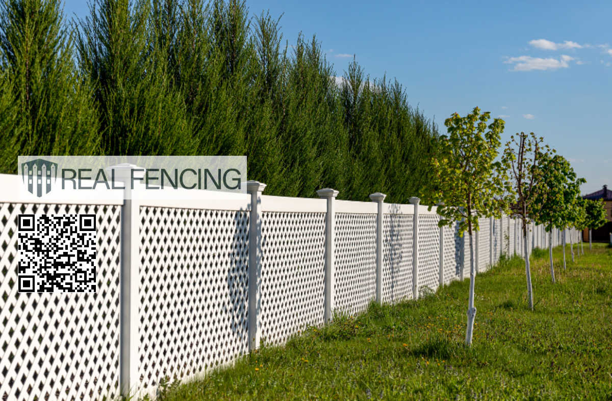 Local Aluminum Fence Contractors NZ
