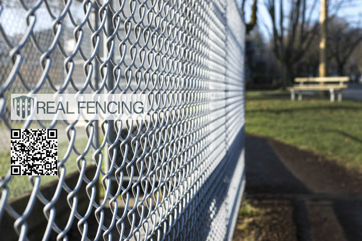 Stylish Aluminum Fencing New Zealand