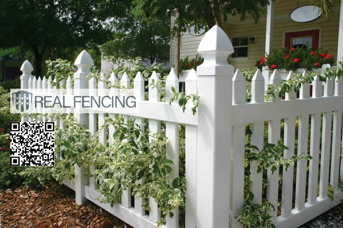 Aluminum Fencing for Offices NZ
